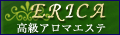 120×35
